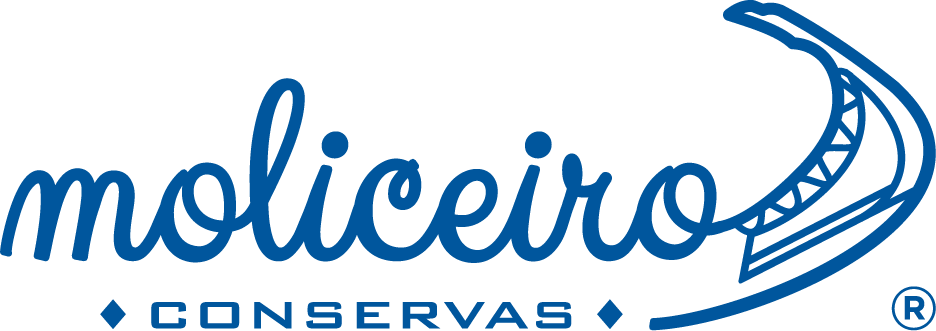 Moliceiro-Coservas-Logo