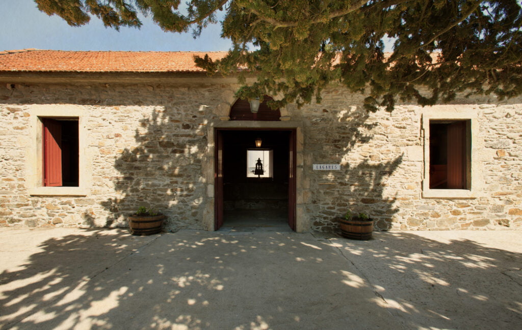 About-Page_Quintas-1-1024x649