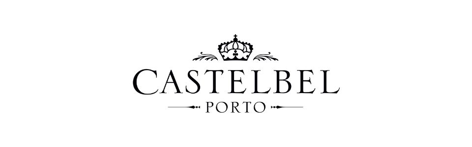 castelbel